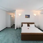 Avenue Palm Eforie 4* Eforie Nord