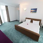 Avenue Palm 4* إيفوري نورد