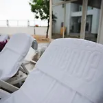 Avenue Palm Eforie - Avenue Hotels 4* Eforie Nord