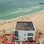 Avenue Palm Eforie Eforie Nord