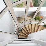 Avenue Palm Eforie - Avenue Hotels Hotel de apartamente Eforie Nord