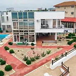 Avenue Palm Eforie - Avenue Hotels