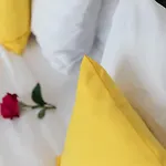 Avenue Palm Eforie - Avenue Hotels Eforie Nord