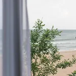 Apart-hotel Avenue Palm Eforie