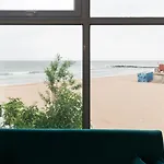 Avenue Palm Eforie - Avenue Hotels Hotel de apartamente