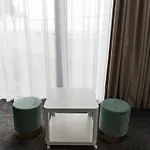 Avenue Palm Eforie - Avenue Hotels