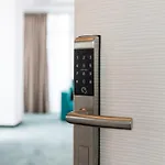 Avenue Palm Eforie - Avenue Hotels Hotel de apartamente Eforie Nord