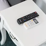 Hotel de apartamente Avenue Palm Eforie - Avenue Hotels