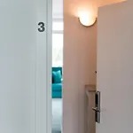 Hotel de apartamente Avenue Palm Eforie - Avenue Hotels Eforie Nord