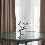 Avenue Palm Eforie 4*