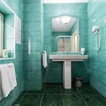 Avenue Palm Eforie - Avenue Hotels Hotel de apartamente