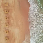 Avenue Palm Eforie - Avenue Hotels Hotel de apartamente