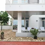 Avenue Palm Eforie - Avenue Hotels Hotel de apartamente