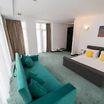 Avenue Palm Eforie - Avenue Hotels Eforie Nord
