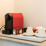 Hotel de apartamente Avenue Palm Eforie - Avenue Hotels 4*