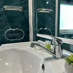 Avenue Palm Eforie - Avenue Hotels Hotel de apartamente