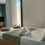 Avenue Palm Eforie - Avenue Hotels Hotel de apartamente Eforie Nord