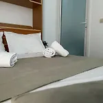 Avenue Palm Eforie 4*