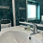 Avenue Palm Eforie 4*