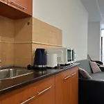 Avenue Palm Eforie - Avenue Hotels 4* Eforie Nord