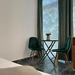 Avenue Palm Eforie - Avenue Hotels