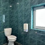Avenue Palm Eforie Apart-hotel
