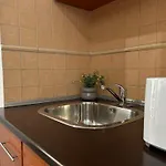 Hotel de apartamente Avenue Palm Eforie - Avenue Hotels