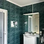 Avenue Palm Eforie - Avenue Hotels Hotel de apartamente 4*