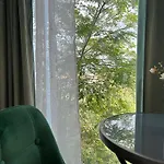 Hotel de apartamente Avenue Palm Eforie - Avenue Hotels 4*