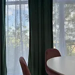 Apart-hotel Avenue Palm Eforie Eforie Nord
