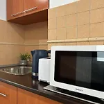 Avenue Palm Eforie - Avenue Hotels Eforie Nord