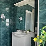 Avenue Palm Eforie Apart-hotel