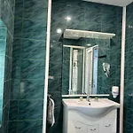 Hotel de apartamente Avenue Palm Eforie - Avenue Hotels