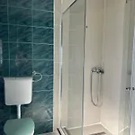 Avenue Palm Eforie - Avenue Hotels Hotel de apartamente Eforie Nord