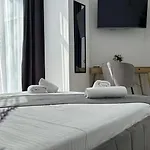 Avenue Palm Eforie 4*