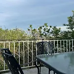 Avenue Palm Eforie - Avenue Hotels Eforie Nord