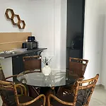 Avenue Palm Eforie - Avenue Hotels