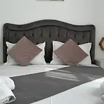 Lägenhetshotell Avenue Palm Eforie 4*