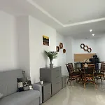 Hotel de apartamente Avenue Palm Eforie - Avenue Hotels Eforie Nord