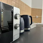 Avenue Palm Eforie - Avenue Hotels