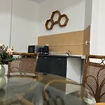 Avenue Palm Eforie - Avenue Hotels Hotel de apartamente