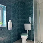 Apart-hotel Avenue Palm Eforie