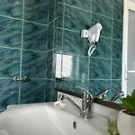 Avenue Palm Eforie Lägenhetshotell 4*