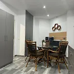 Hotel de apartamente Avenue Palm Eforie - Avenue Hotels Eforie Nord