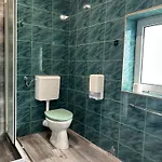Avenue Palm Eforie 4* Eforie Nord