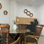 Avenue Palm Eforie - Avenue Hotels